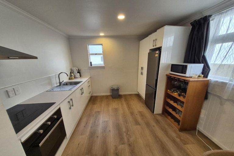 Photo of property in 46a Glenroy Street, Woolston, Christchurch, 8062