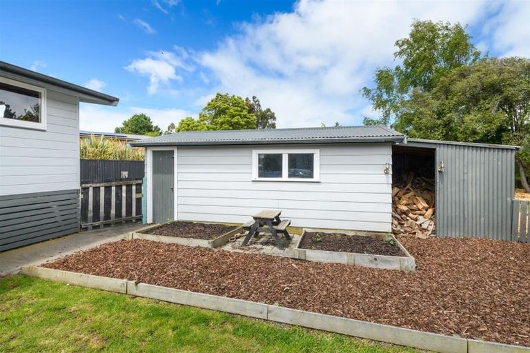 Photo of property in 39 Mill Street, Marton, 4710