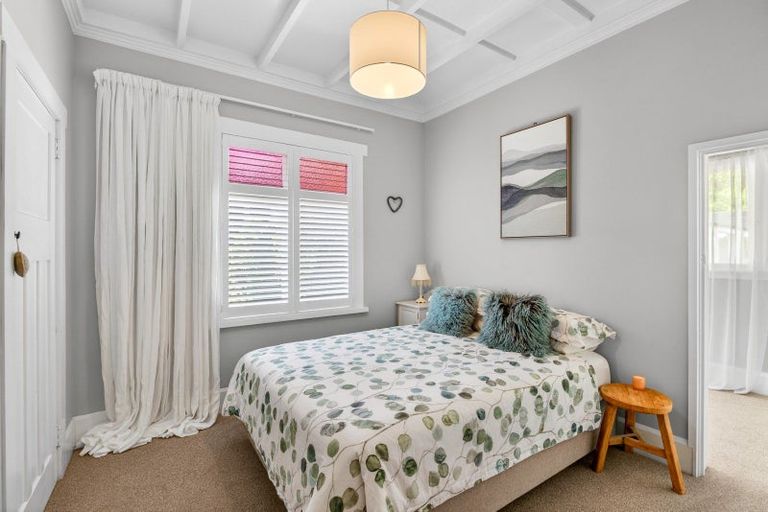 Photo of property in 148 Battery Road, Ahuriri, Napier, 4110