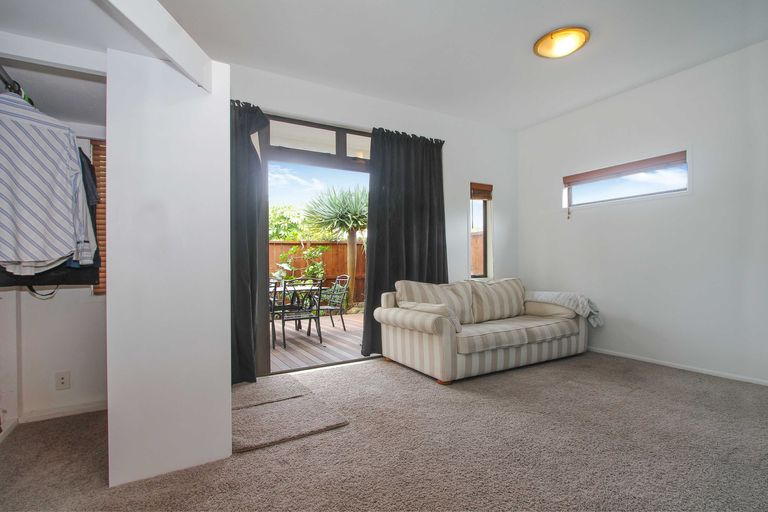 Photo of property in The Grange, 95/92 Bush Road, Albany, Auckland, 0632