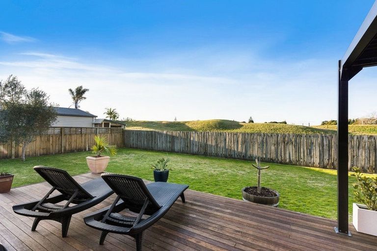 Photo of property in 15a Bunyan Road, Coastlands, Whakatane, 3120