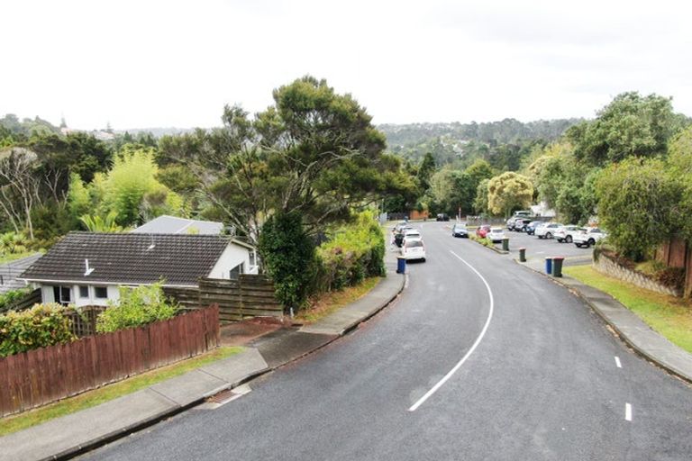 Photo of property in 65 Roseberry Avenue, Birkenhead, Auckland, 0626