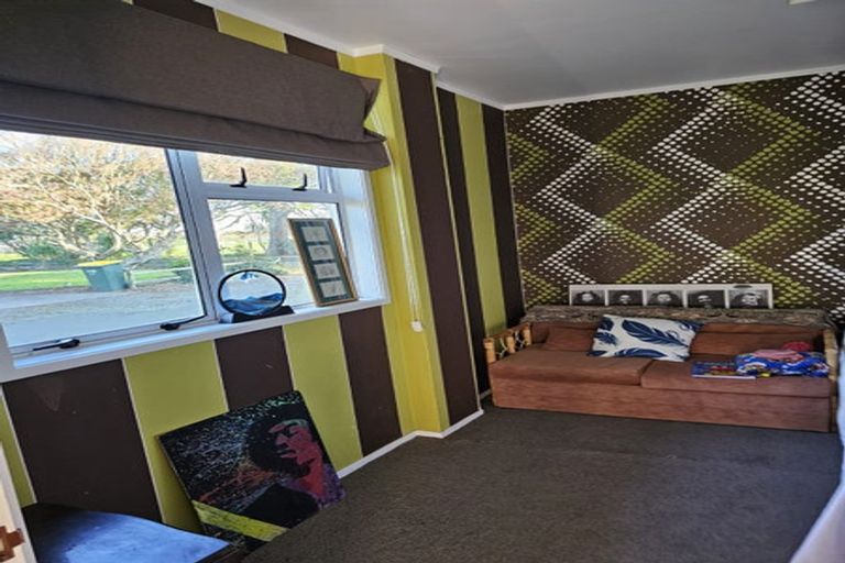 Photo of property in 368 Batty Road, Karaka, Papakura, 2580