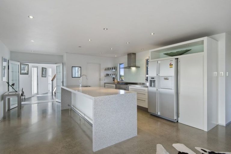 Photo of property in 175 Kennedys Hill Road, Cust, Rangiora, 7471