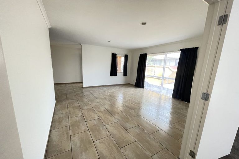 Photo of property in 7 John Street, Mangere East, Auckland, 2024