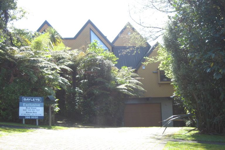 Photo of property in 17 Hauraki Terrace, Pukawa Bay, Turangi, 3381