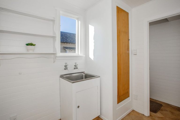 Photo of property in 55 Mclean Street, Linwood, Christchurch, 8062