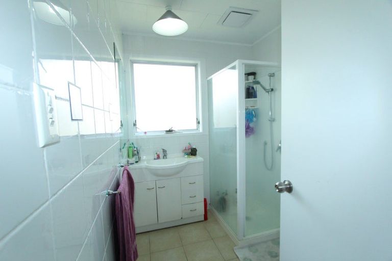 Photo of property in 83 Clyde Street, Tokoroa, 3420