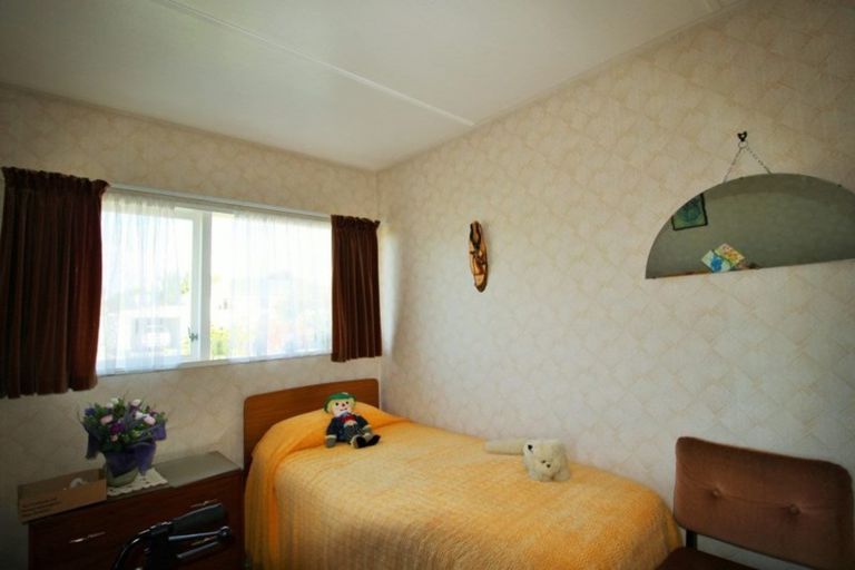 Photo of property in 6a Rother Street, Oamaru, 9400