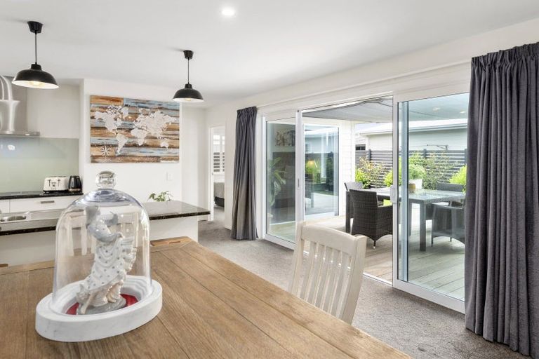 Photo of property in 6 Maison Way, Rangatira Park, Taupo, 3330