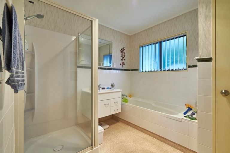 Photo of property in 9a Howe Street, Foxton, 4814