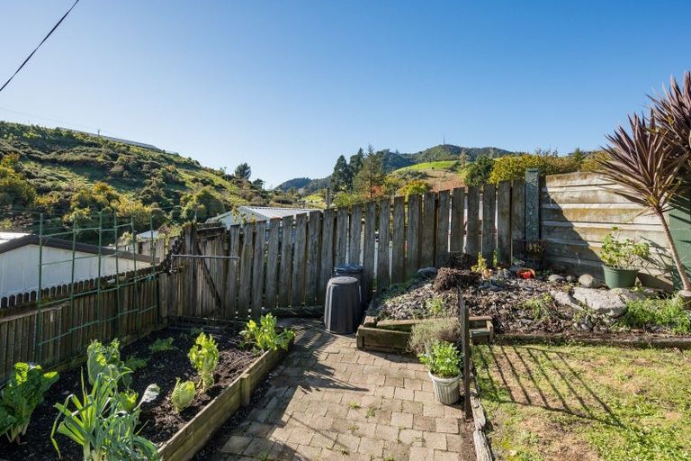 Photo of property in 5 Scotia Street, Wakatu, Nelson, 7011