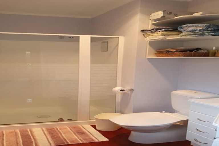 Photo of property in 117 Landscape Road, Mount Eden, Auckland, 1024