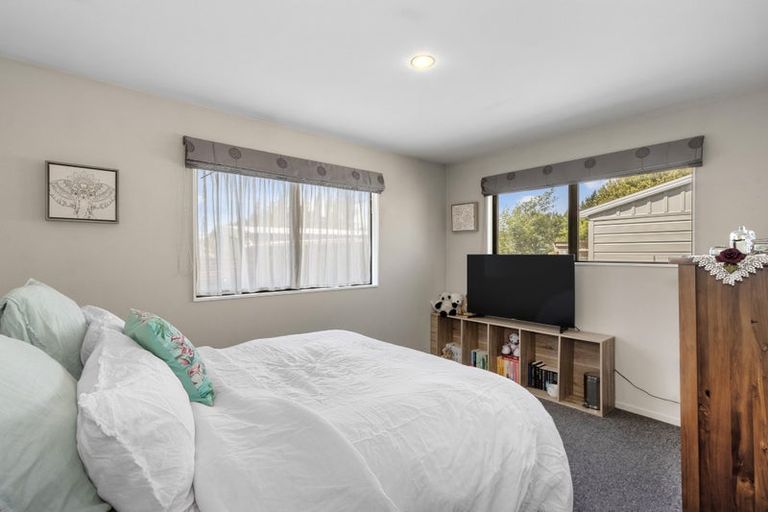 Photo of property in 1 Pine Avenue, Kainga, Christchurch, 8083