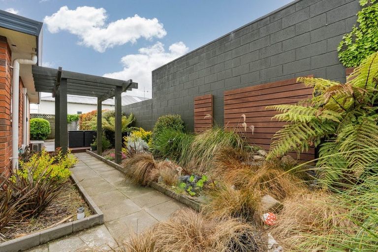 Photo of property in 14a Ayr Street, Mosgiel, 9024