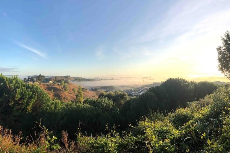 Photo of property in 126b Bell Road, Whatawhata, Hamilton, 3285