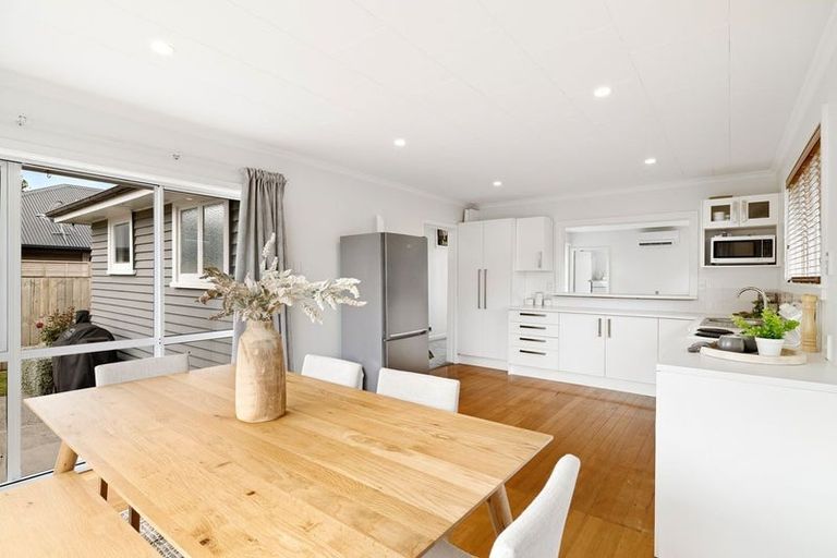 Photo of property in 1/79 Gardiners Road, Bishopdale, Christchurch, 8051