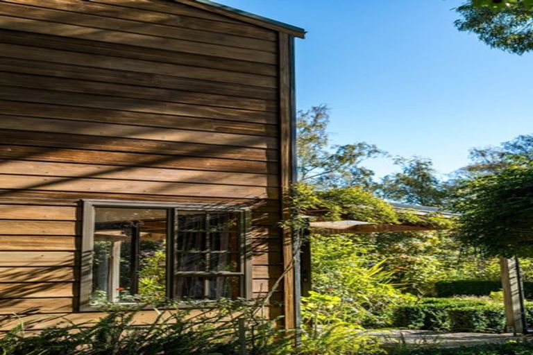 Photo of property in 145 Park Road, Carterton, 5713