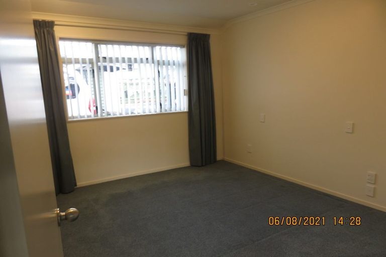 Photo of property in 234 Songer Street, Stoke, Nelson, 7011