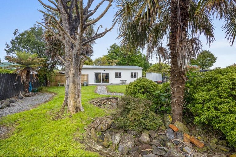 Photo of property in 60f Burns Street, Ohakune, 4625