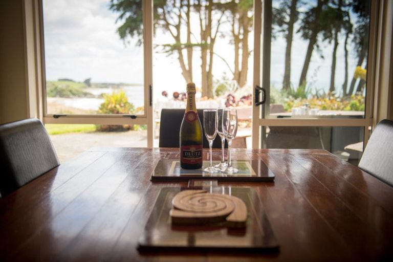 Photo of property in 506 The Nuggets Road, Ahuriri Flat, Balclutha, 9271