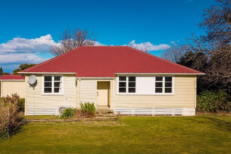 Photo of property in 7 Smith Street, Waimate, 7924