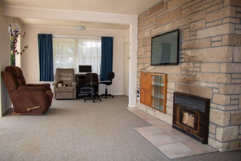 Photo of property in 24 Hood Street, Ngongotaha, Rotorua, 3010