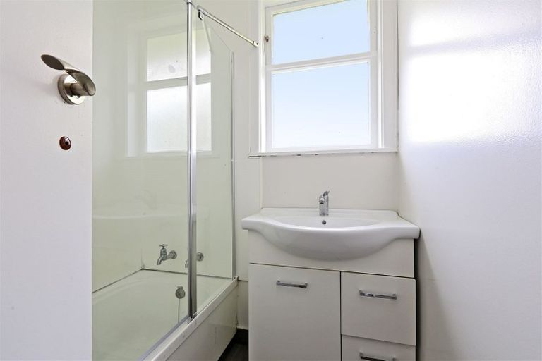 Photo of property in 817 Bledisloe Street, Raureka, Hastings, 4120