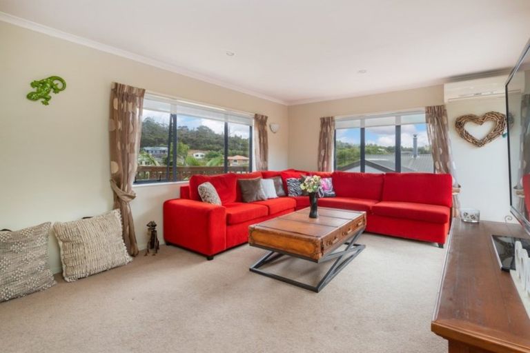 Photo of property in 12 Governor Grey Road, Snells Beach, 0920