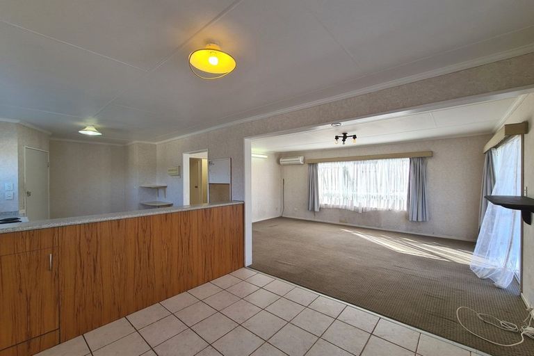 Photo of property in 525 Kapanga Road, Coromandel, 3506
