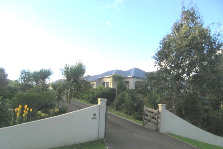 Photo of property in 11 Edmonds Drive, Otamatea, Whanganui, 4500