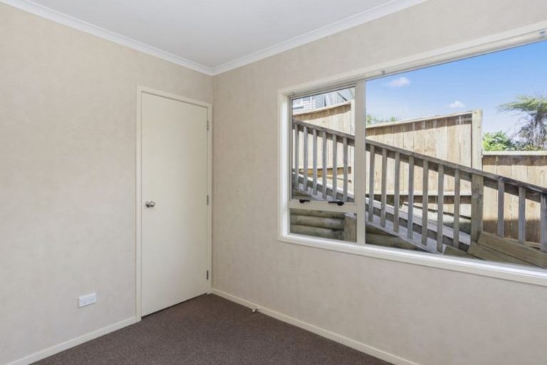 Photo of property in 3 Jonathon Street, Brookfield, Tauranga, 3110