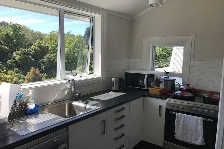 Photo of property in 7 Alison Crescent, Belleknowes, Dunedin, 9011