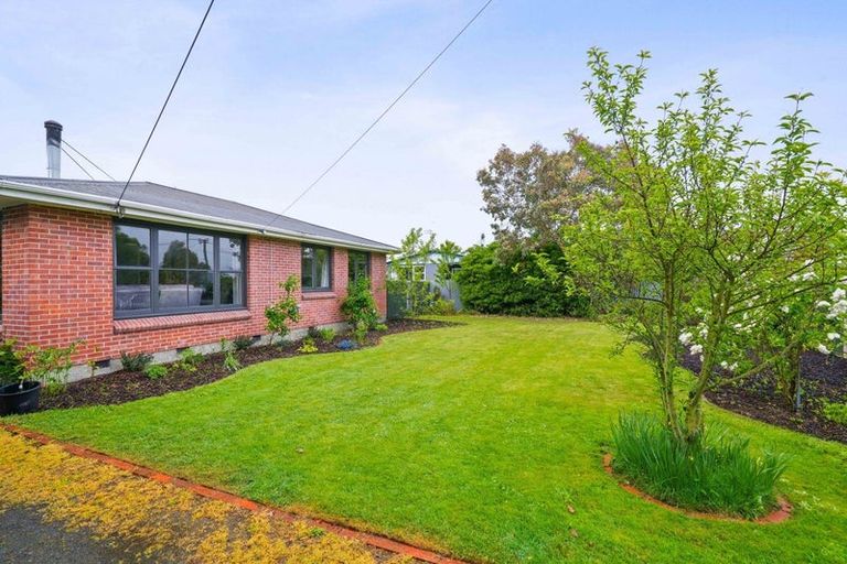 Photo of property in 5 Ritso Street, Darfield, 7510