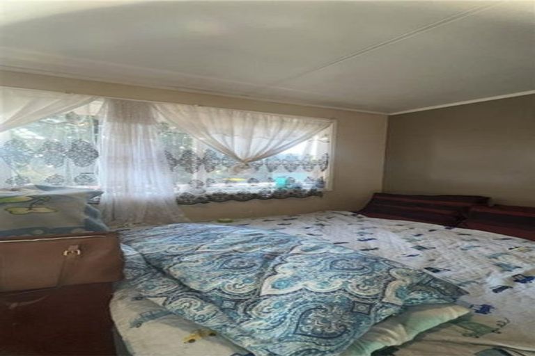 Photo of property in 53 Lawrence Crescent, Hillpark, Auckland, 2102