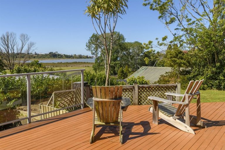 Photo of property in 6a Waikareao Way, Brookfield, Tauranga, 3110