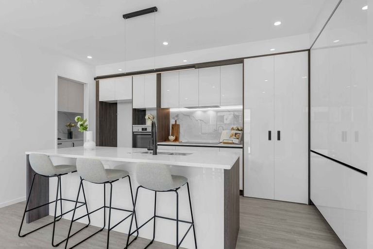 Photo of property in 73 Clarks Beach Road, Clarks Beach, 2122