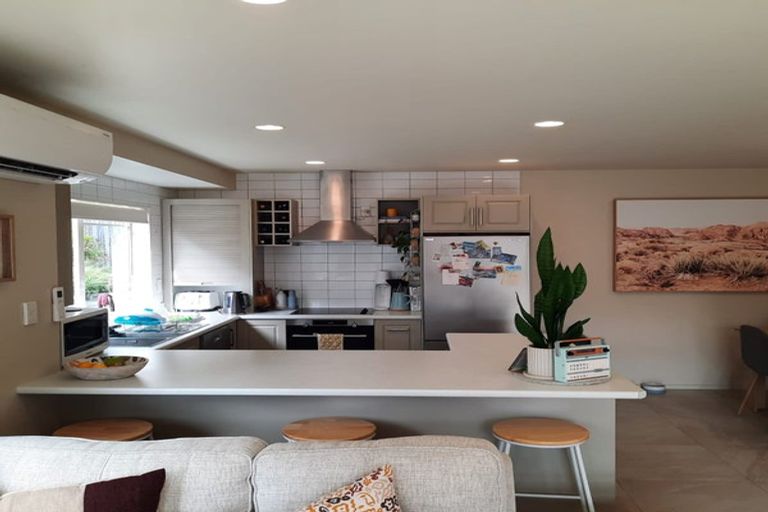 Photo of property in 22 Torkar Road, Clarks Beach, 2122