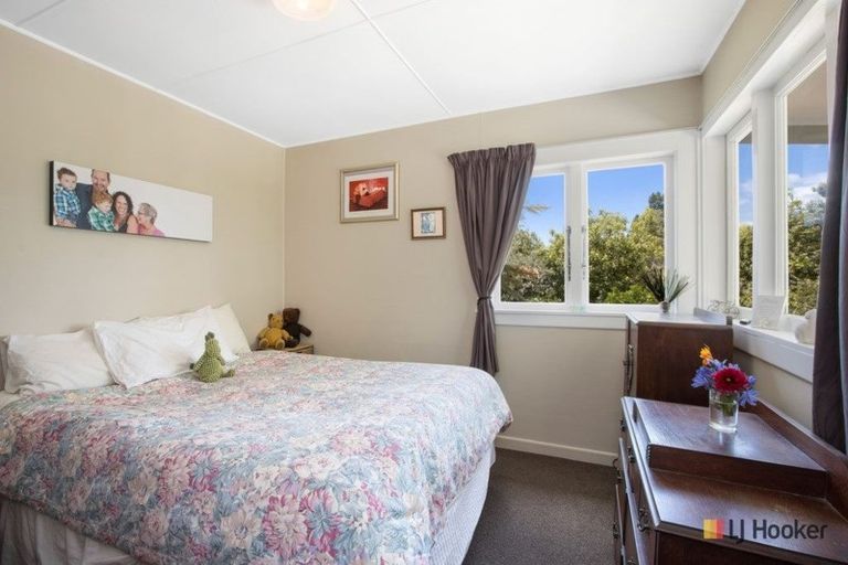 Photo of property in 7 Clarke Street, Waihi, 3610