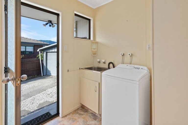 Photo of property in 613c Main Road Stoke, Stoke, Nelson, 7011
