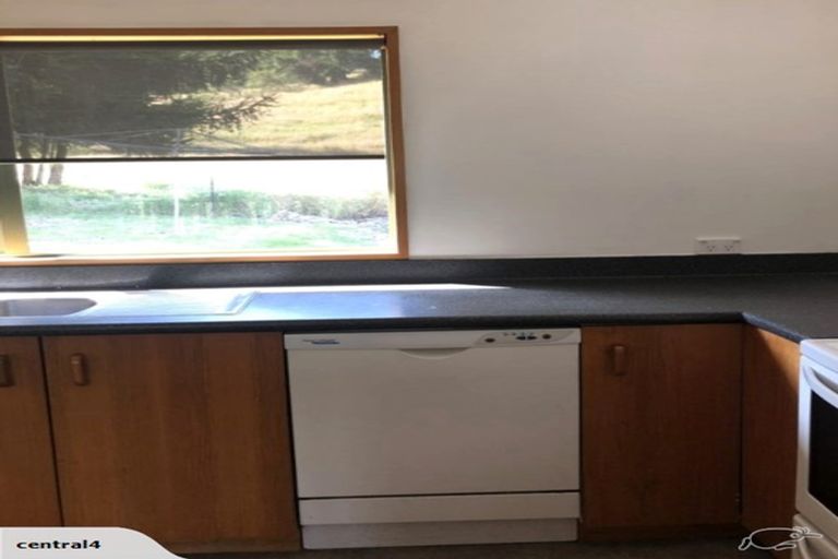 Photo of property in 58 Bills Way, Wanaka, 9305