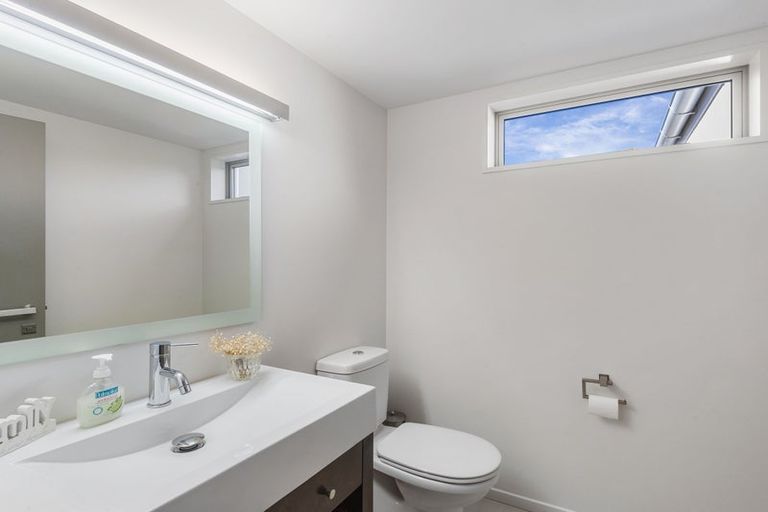 Photo of property in 21 Croftwood Lane, Harewood, Christchurch, 8051