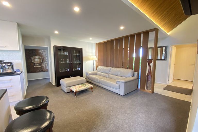 Photo of property in 107 Shillingford Boulevard, Rolleston, 7615