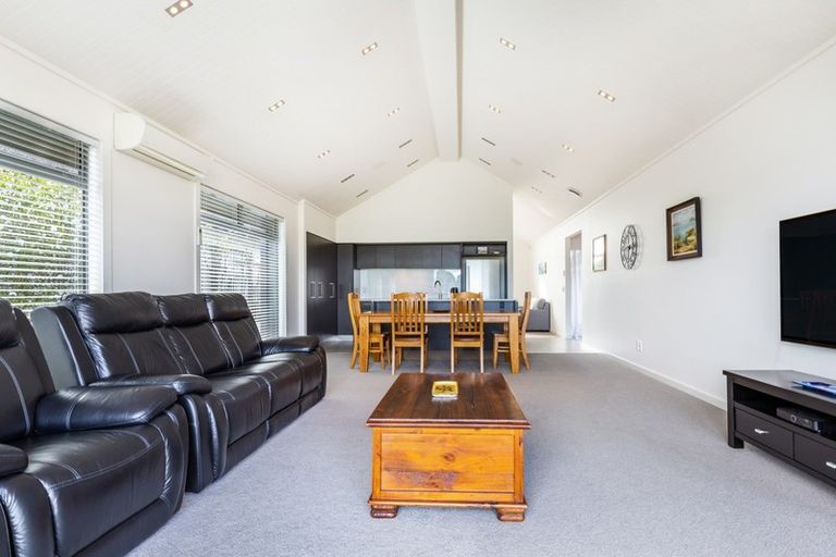 Photo of property in 27 Jarden Mile, Nukuhau, Taupo, 3330