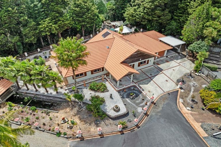 Photo of property in 7 Tealmere Grove, Maunu, Whangarei, 0110