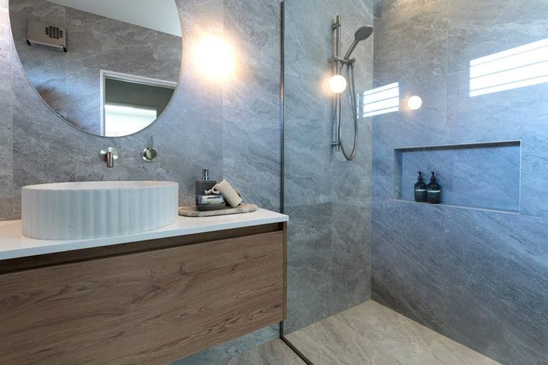 Photo of property in 3/6 Naseby Street, Merivale, Christchurch, 8014