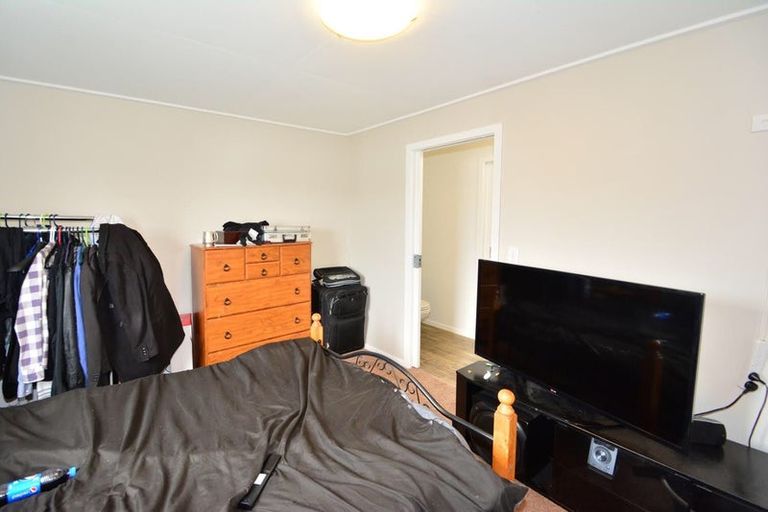 Photo of property in 13 Macnee Street, Mornington, Dunedin, 9011