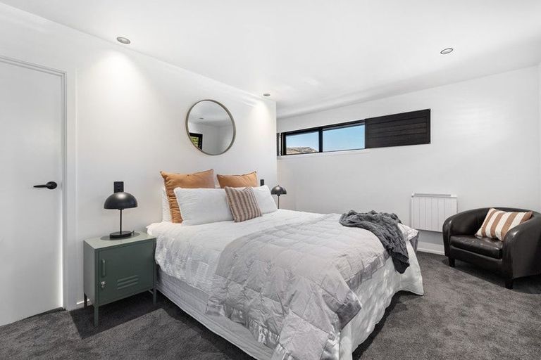 Photo of property in 30 Muster Road, Jacks Point, 9371