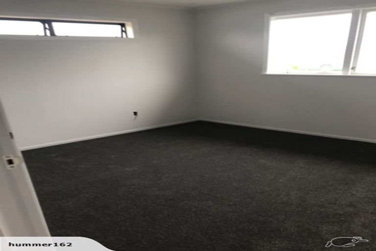 Photo of property in 129 Allen Bell Drive, Kaitaia, 0410