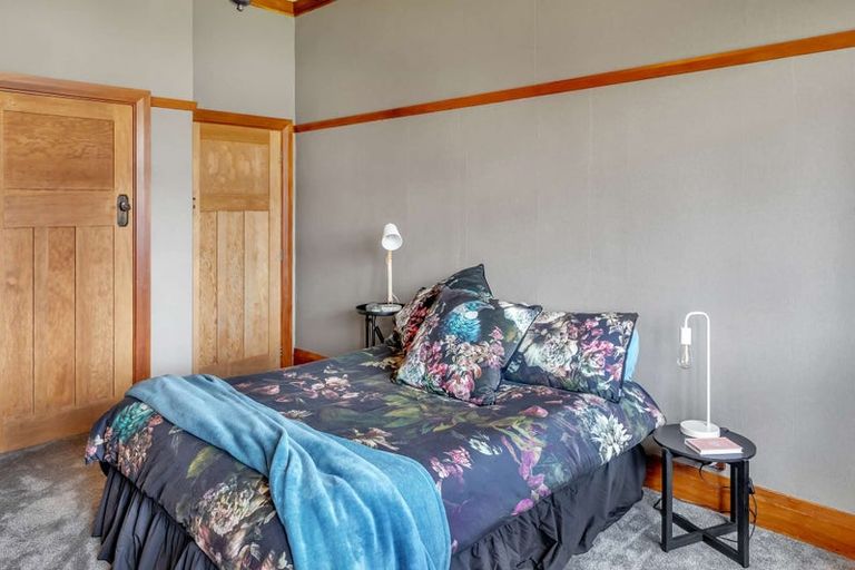 Photo of property in 12 Irving Street, Gore, 9710